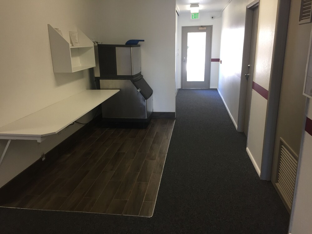 Teton Lofts - photo 26