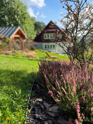 611 N.P.M. in Jelenia Gora, Poland