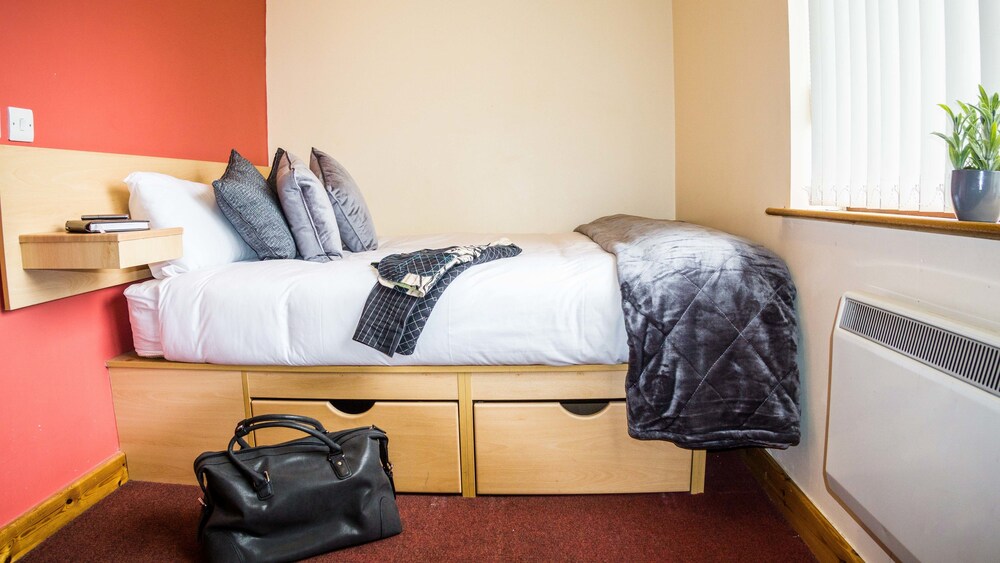 Cappavilla Village Castletroy Limerick Ireland in Luimneach, Republic of Ireland