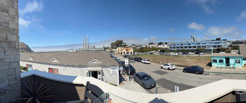 HarborWalk Inn - photo 99