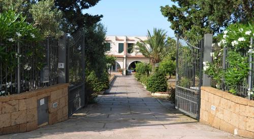 Villalta — hotel in Altavilla Milicia