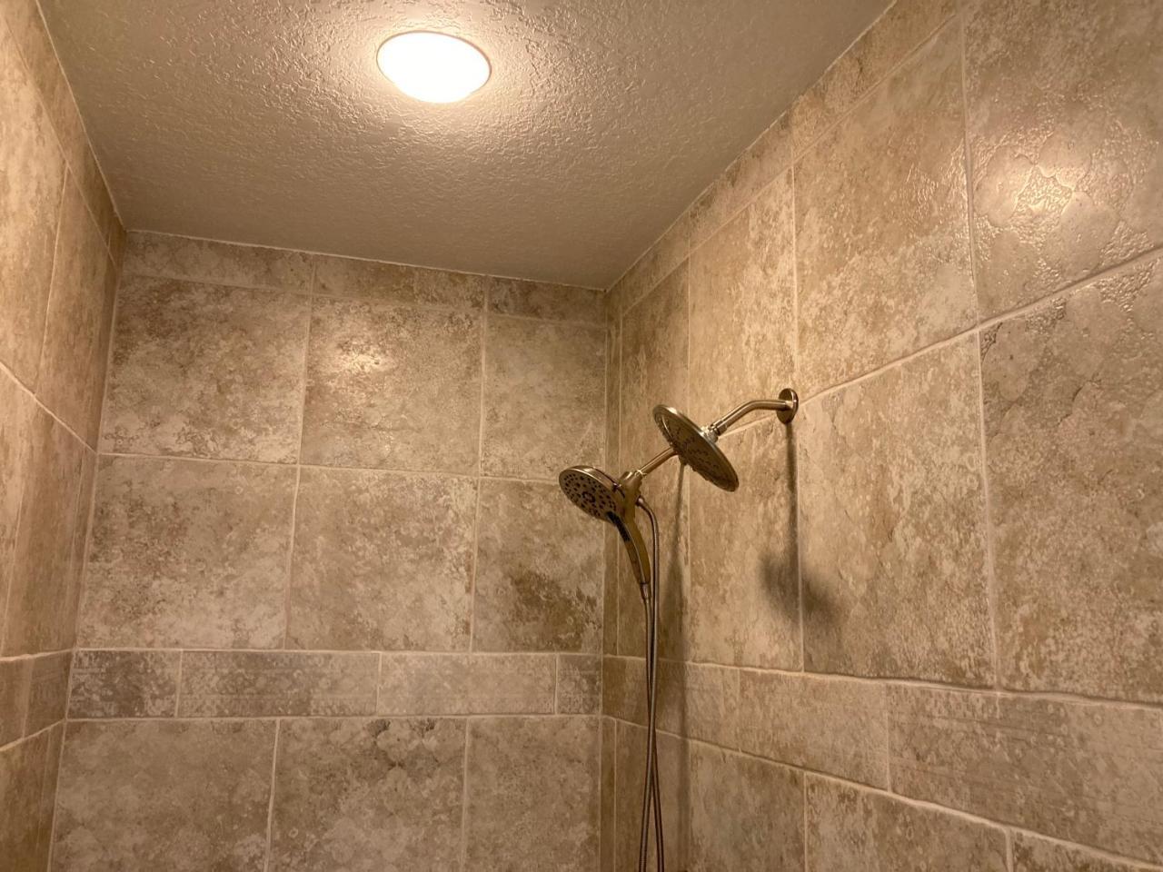 3gulls Inn Ozona Boutique Hotel Steps From Restaurants & Brewery Swimspa Pool Pet Friendly - photo 17