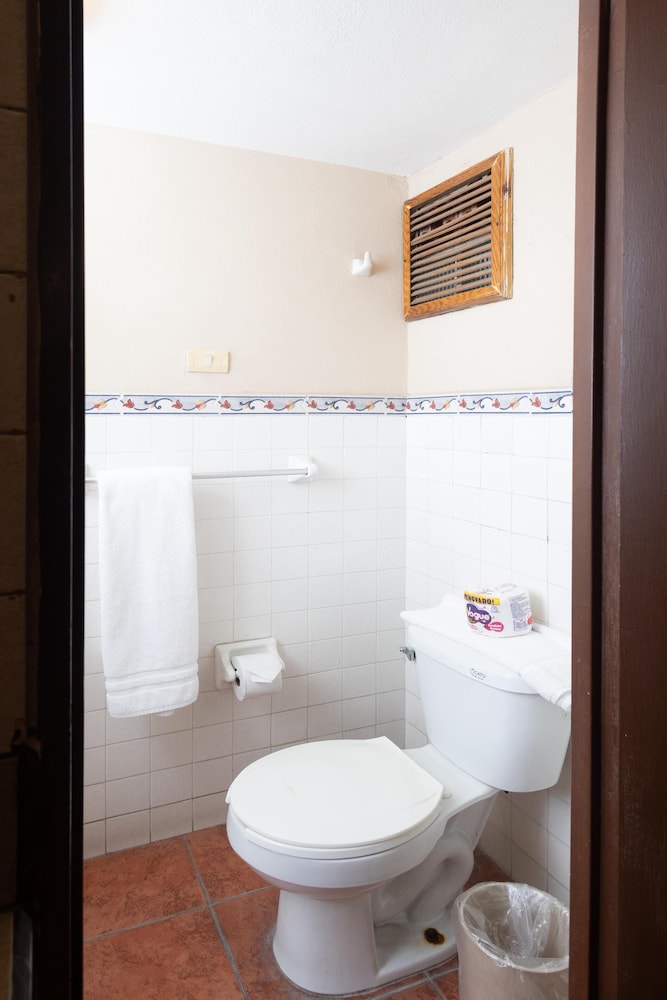 Hotel Suites Kino