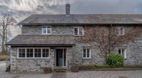 Crabtree in Ulverston, United Kingdom