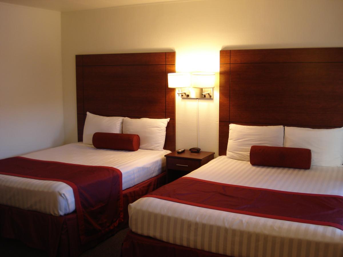 Hills Inn - photo 5