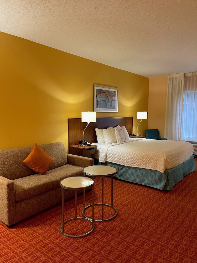 Baymont by Wyndham Chambersburg - photo 7
