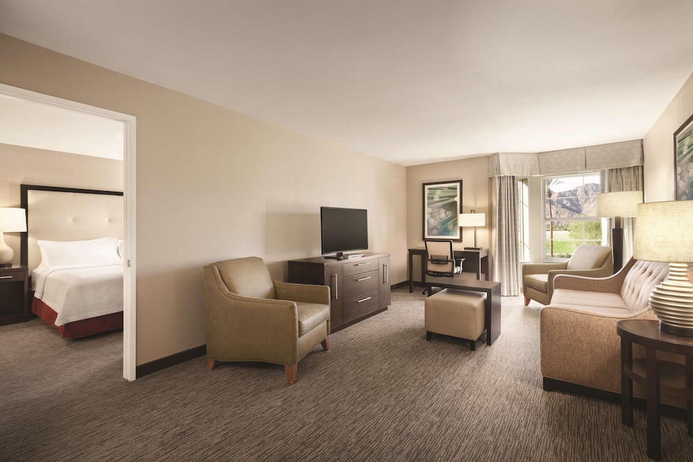 Homewood Suites by Hilton La Quinta - photo 15