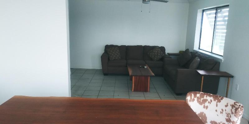 Banana Peel Resort - photo 25