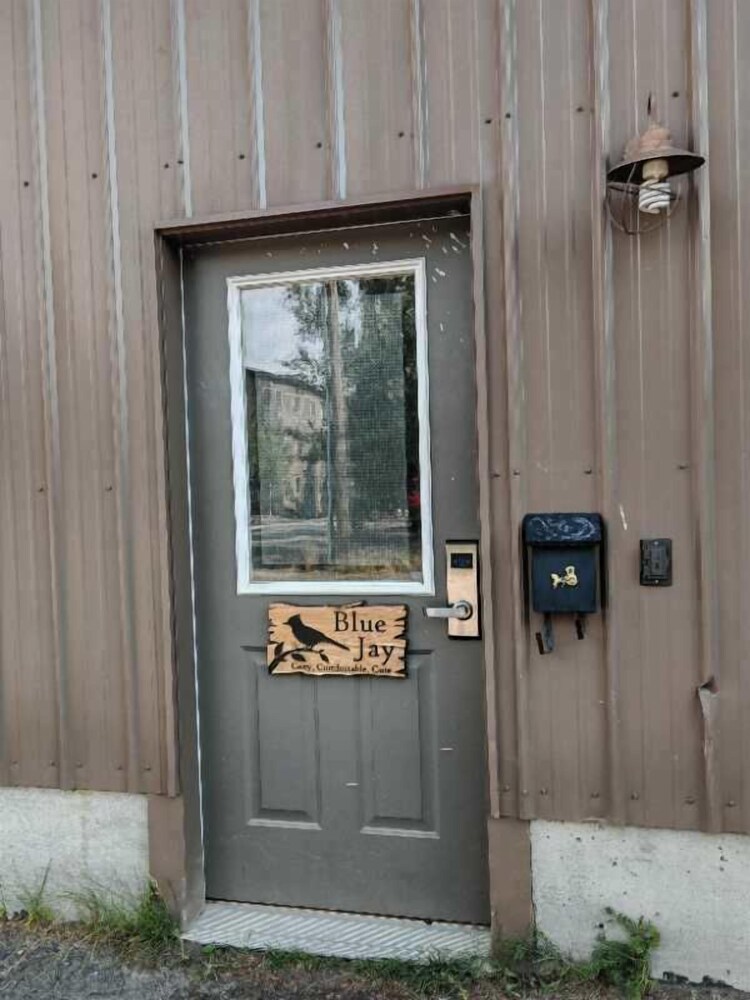 Wagon Wheel Hotel - photo 33
