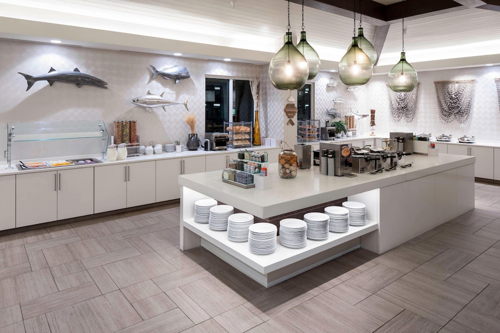 SpringHill Suites by Marriott Clearwater Beach - photo 2