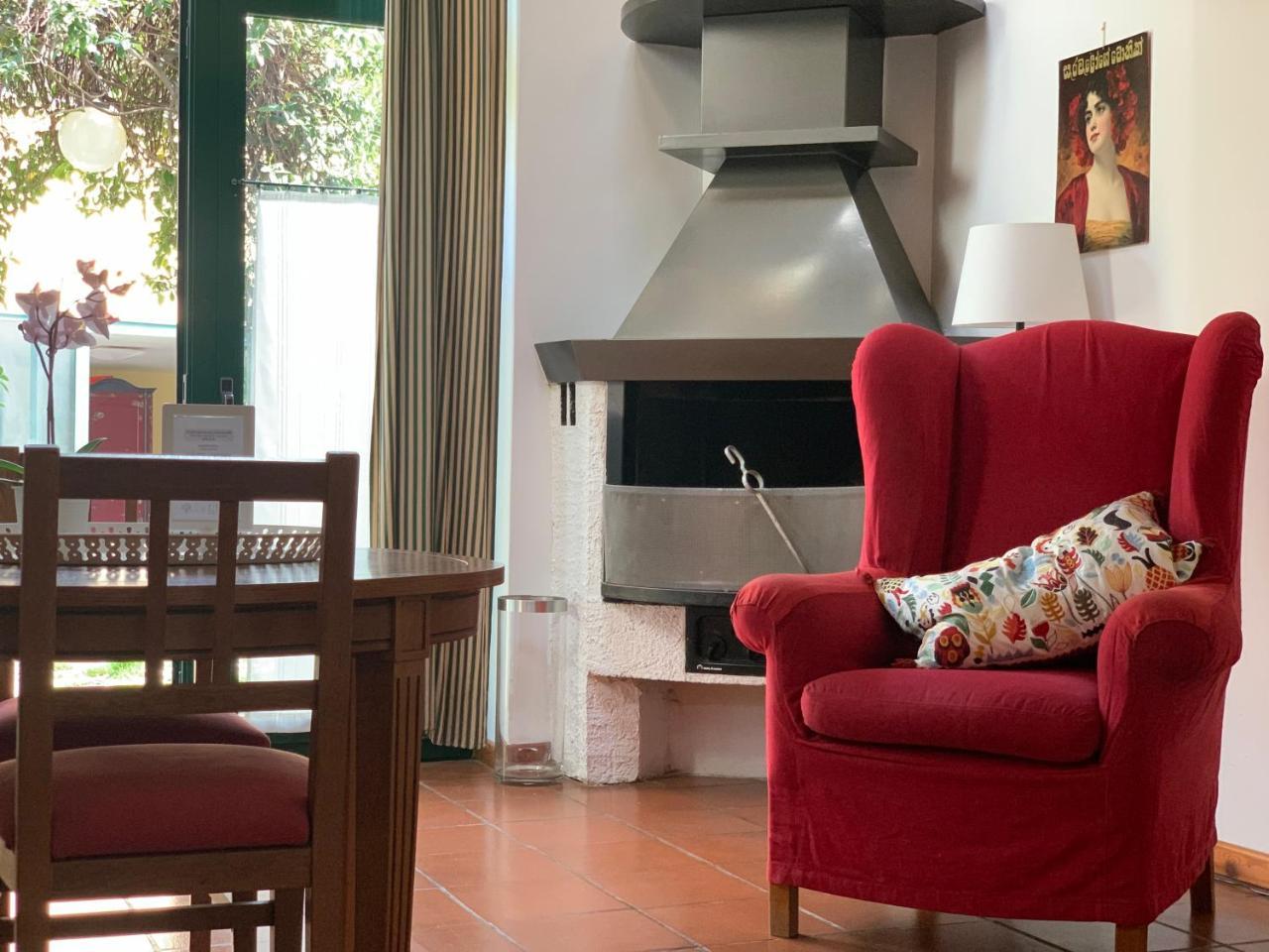 Le Residenze Dei Serravallo — Trieste
