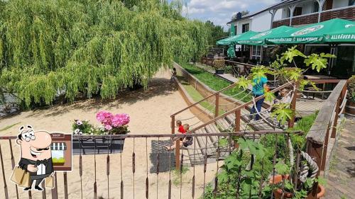 Havelpension — Rathenow — photo 2