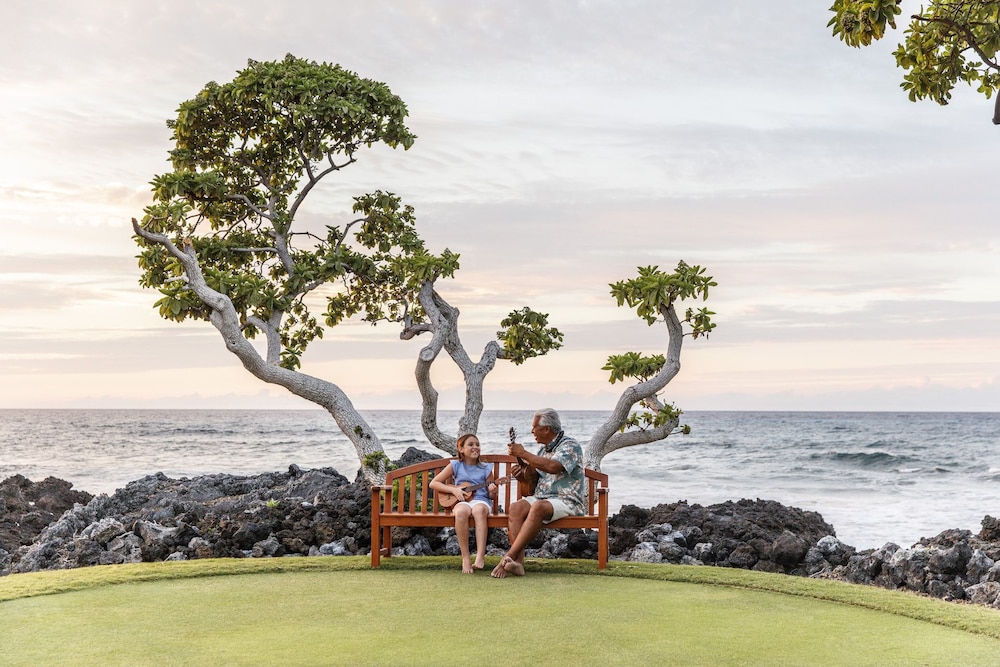 Four Seasons Resort Hualalai - photo 125