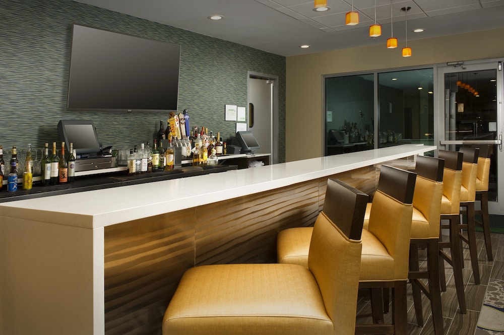 Holiday Inn El Paso Airport by IHG - photo 27