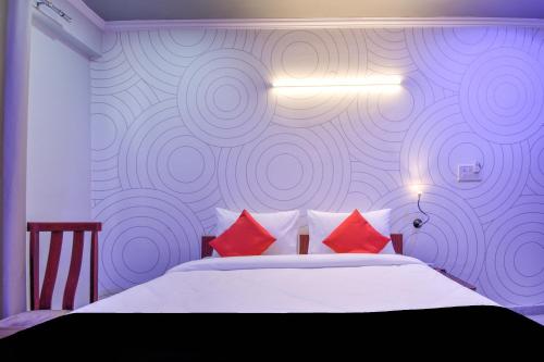 Fabhotel 7 Nights — Jaipur — photo 3