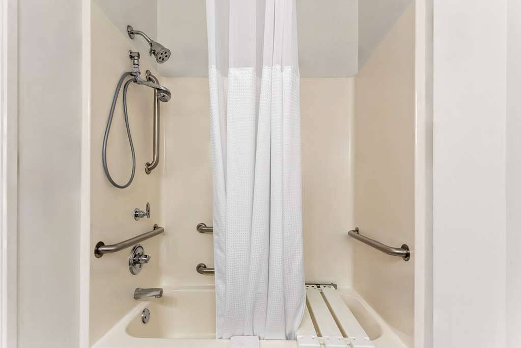 Country Inn & Suites by Radisson Portage IN - photo 21