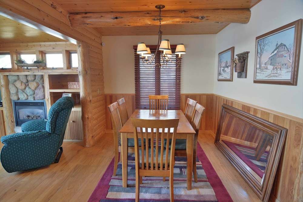 Sunset Shores Retreat - photo 7