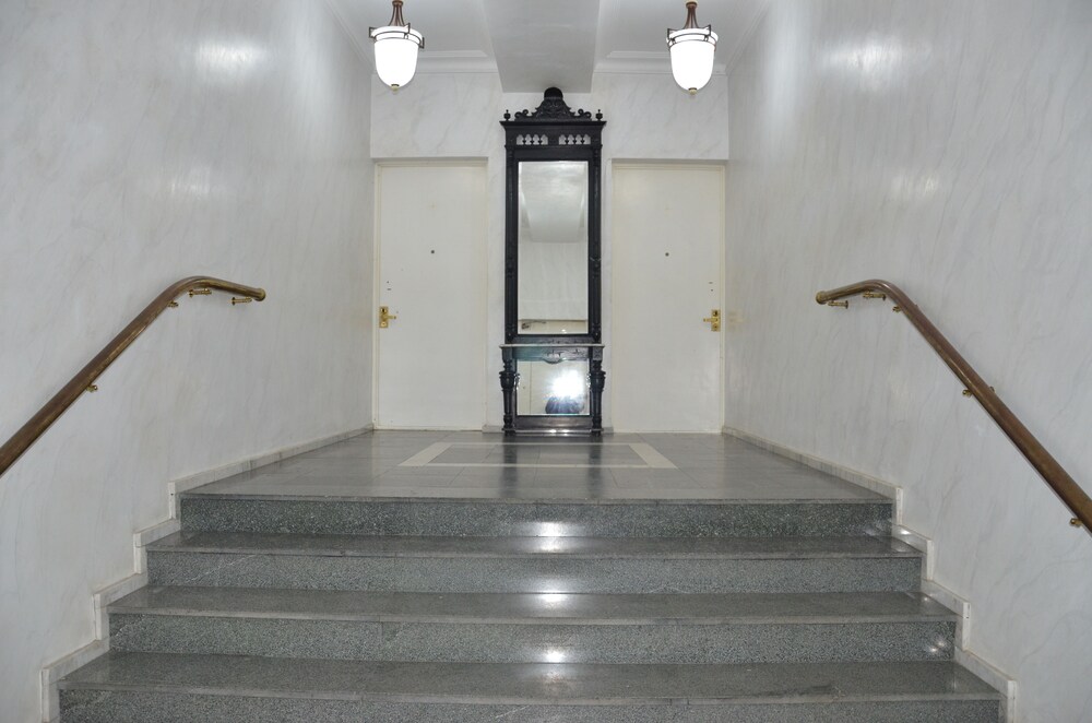 Hotel 125 — Tbilisi — photo 3