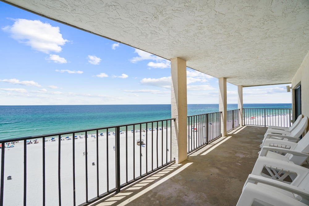 Moondrifter by Panhandle Getaways - photo 20
