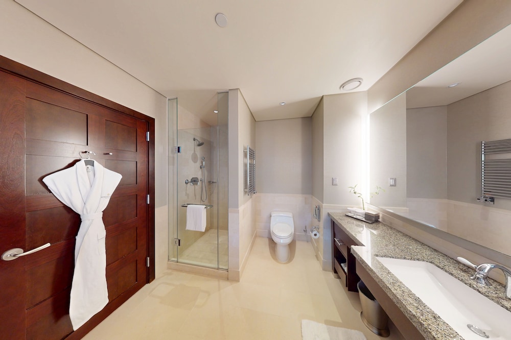 InterContinental Boston by IHG - photo 91