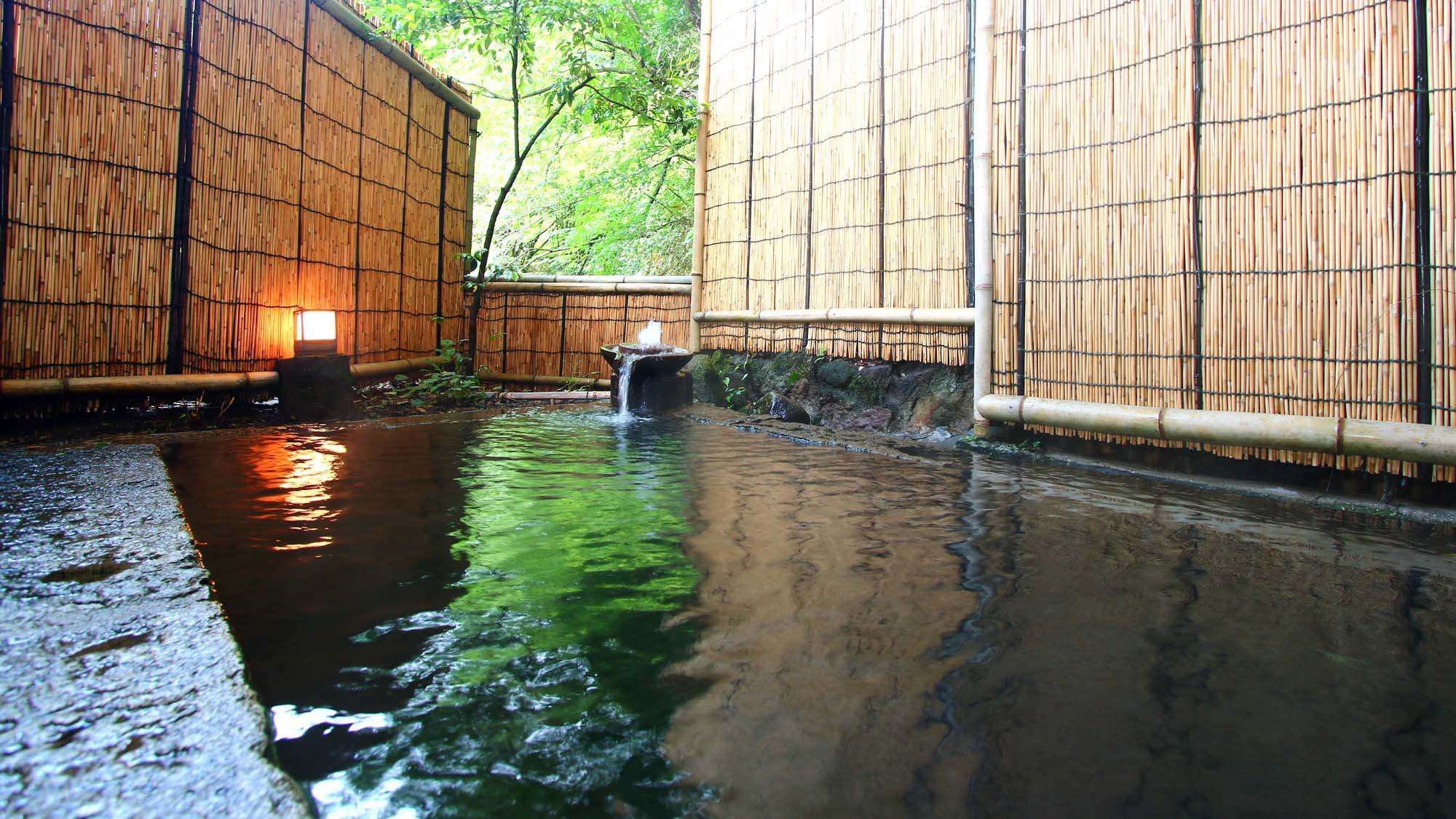 Hanashinobu - last minute hotel in Unknown City