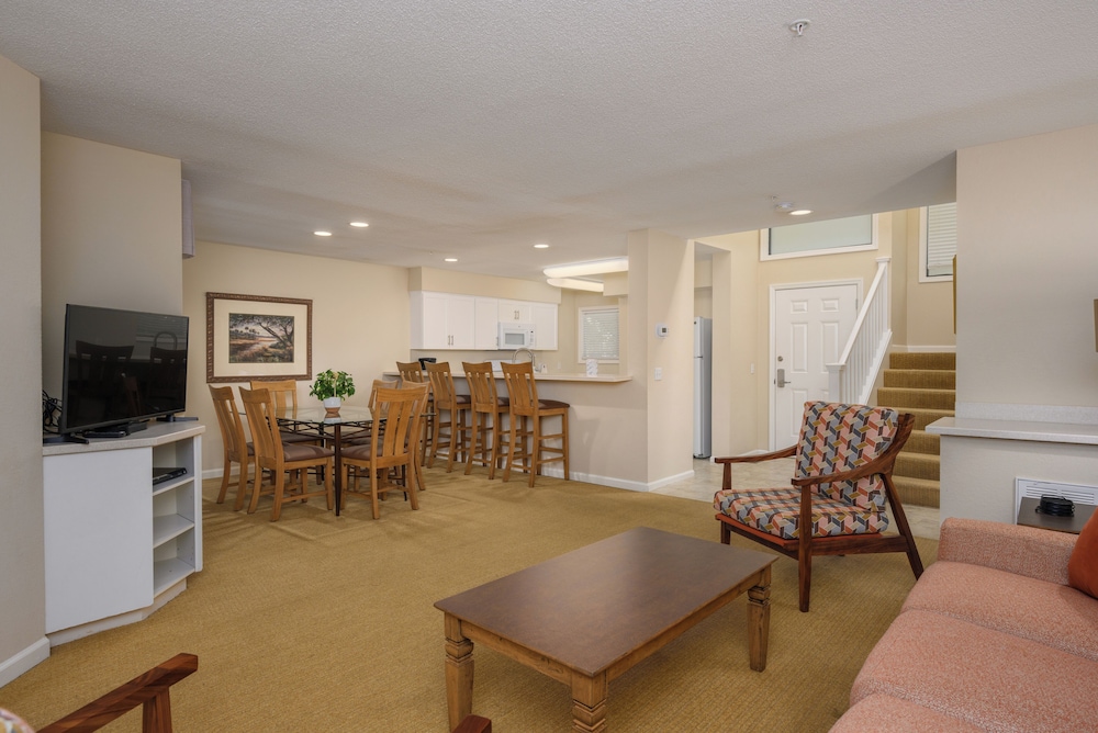 Coral Reef Resort - photo 31
