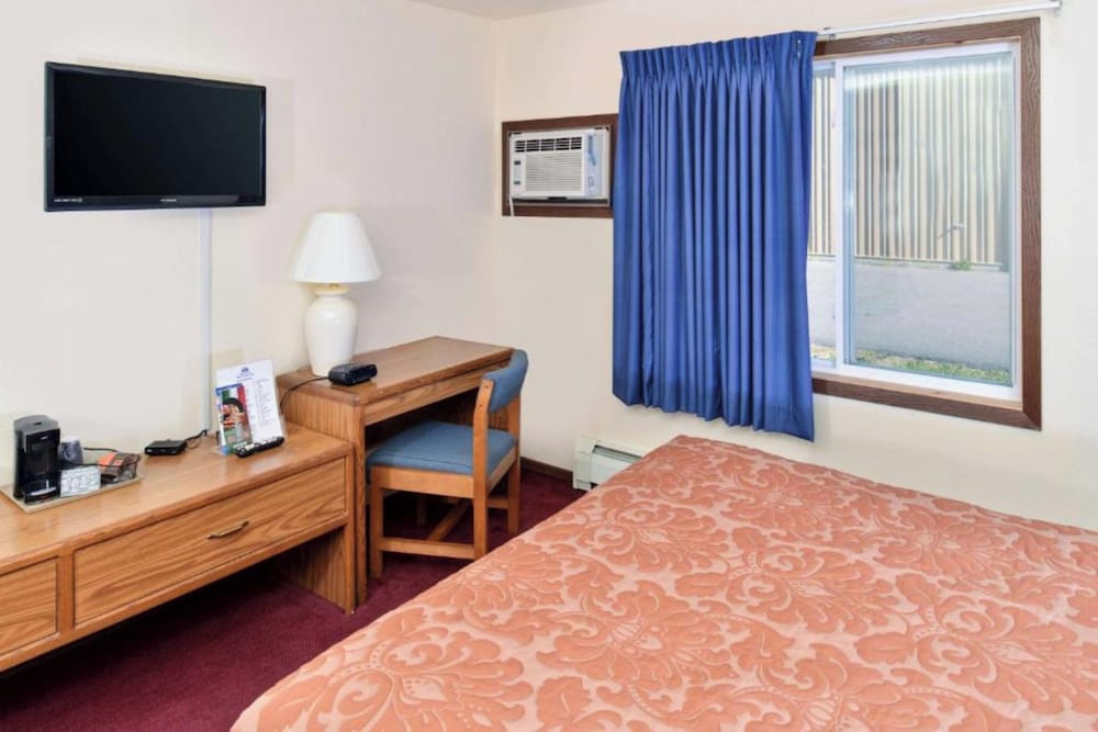 Love Hotels Staples By Oyo At Hwy 10 Mn - photo 21