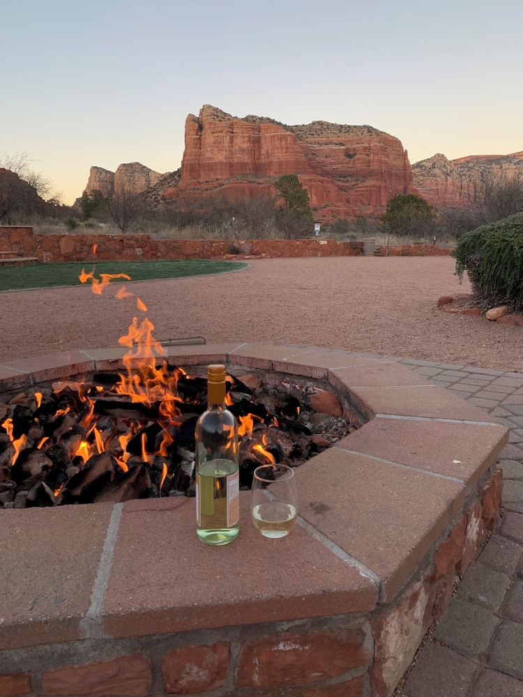 Red Agave Resort - photo 44