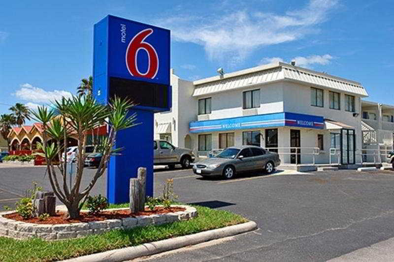 Ocean Inn South Padre Island - photo 27