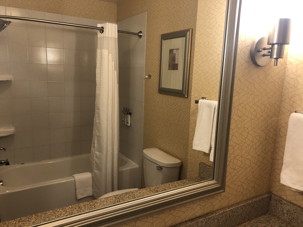 Holiday Inn Express Hotel & Suites Lansing Dimondale by IHG - photo 39