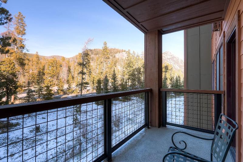 The Springs Condos by Keystone Resort - photo 61