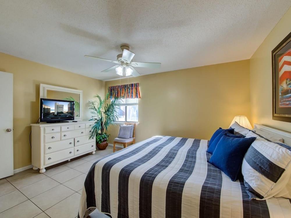 Whaler 4B by Vacation Homes Collection - photo 14