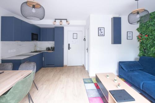 Le Saint Germain Porte D Orleans Cite Universitaire Paris 14 — Gentilly