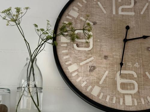 Cosy coastal cottage Allwood Harbour — Kiama — photo 5