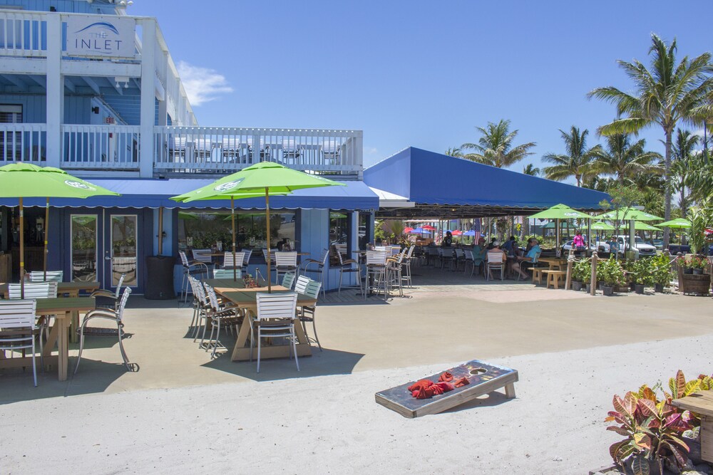 Rhumcay Beach Resort - photo 62