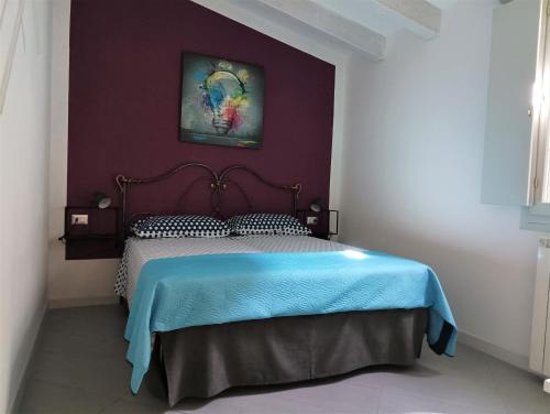 Civico22 — Comacchio — photo 2