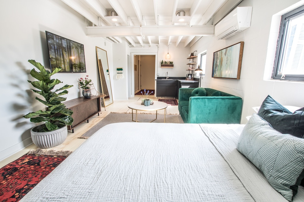 Stellar Suites - photo 53