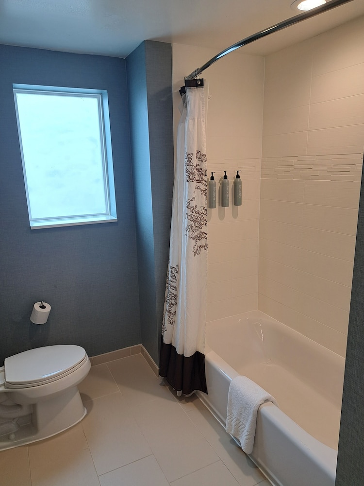 Residence Inn Columbia West Lexington - photo 35