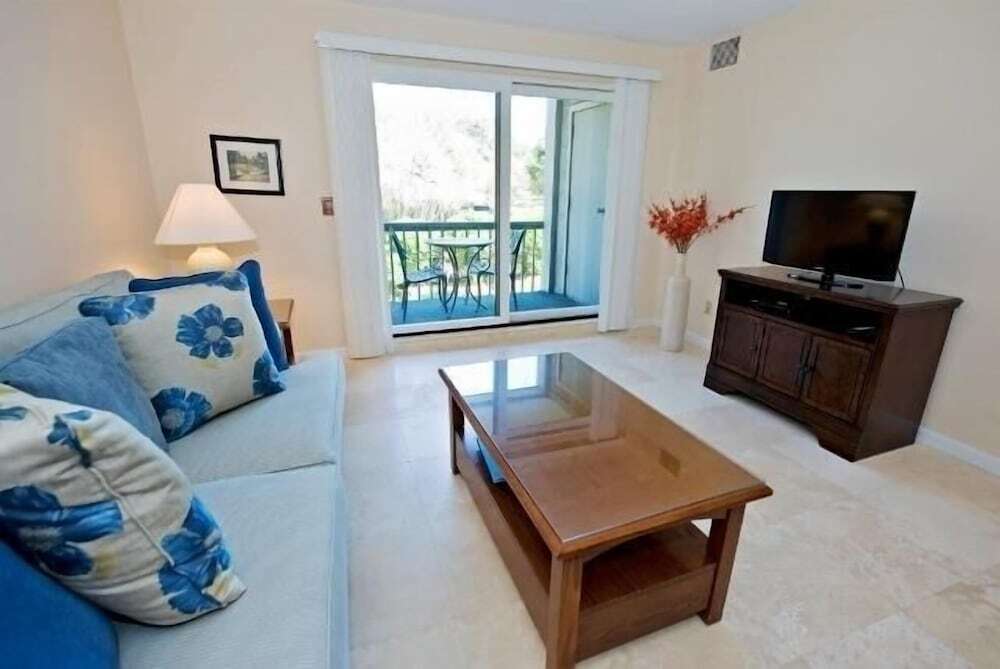 878 Ketch Court at The Sea Pines Resort - photo 2