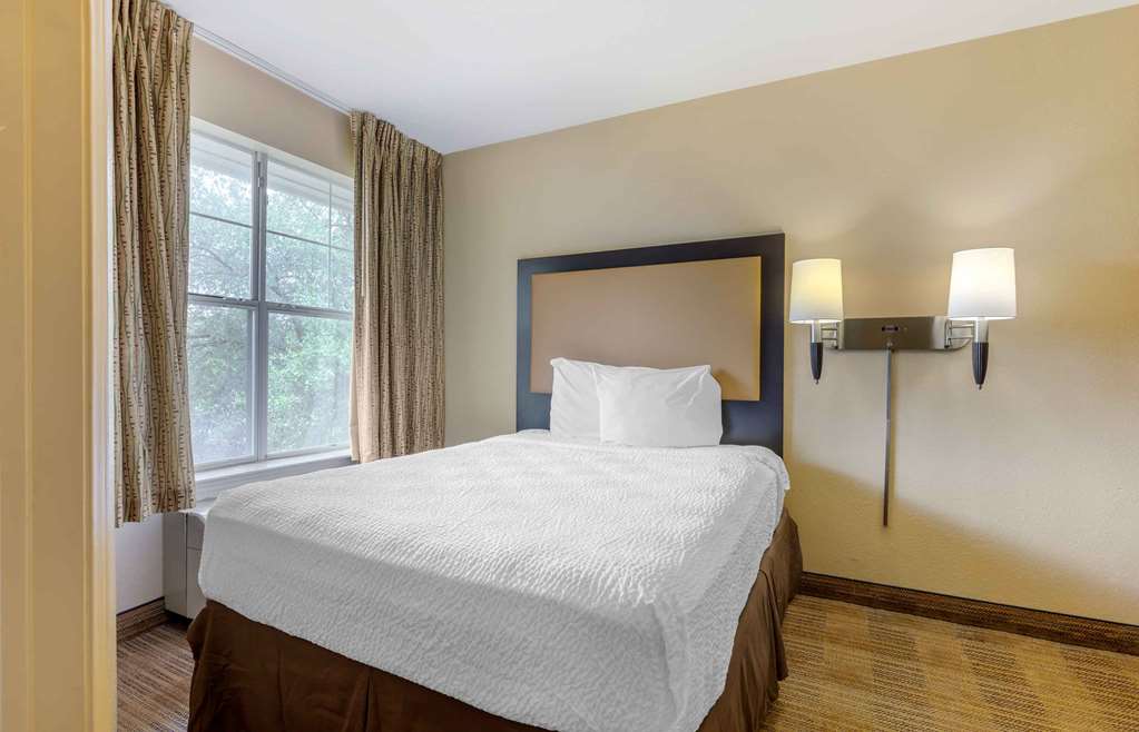 Extended Stay America Austin North Central - photo 28