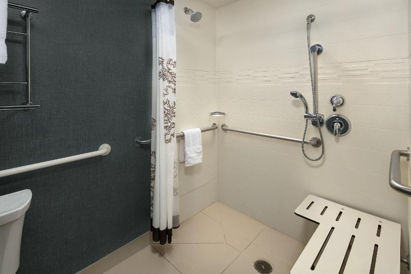 Residence Inn Austin Lake Travis River Place - photo 25