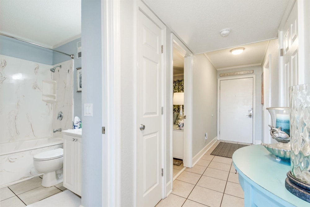 Myrtle Beach Resort - photo 21