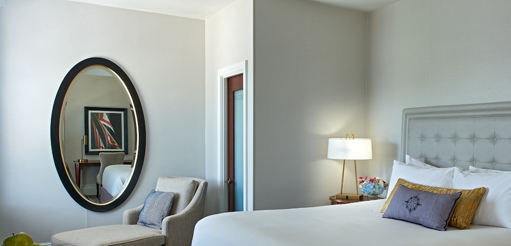Hotel Viking - photo 36