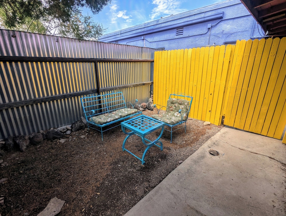 Pelican Spa - photo 219