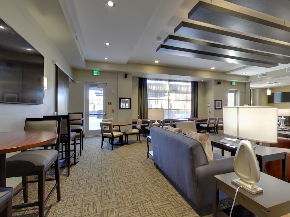 Staybridge Suites Madison Fitchburg - photo 107