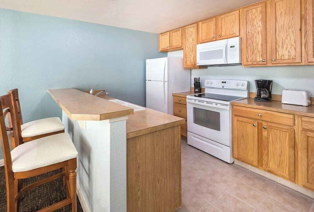 WorldMark Discovery Bay - photo 7