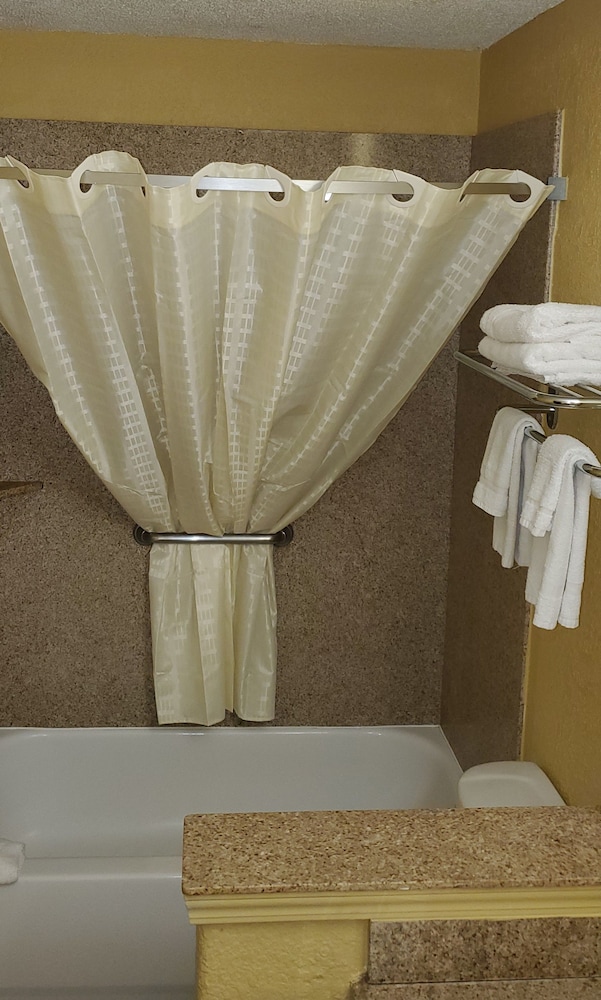 Sweet Dream Inn - photo 20