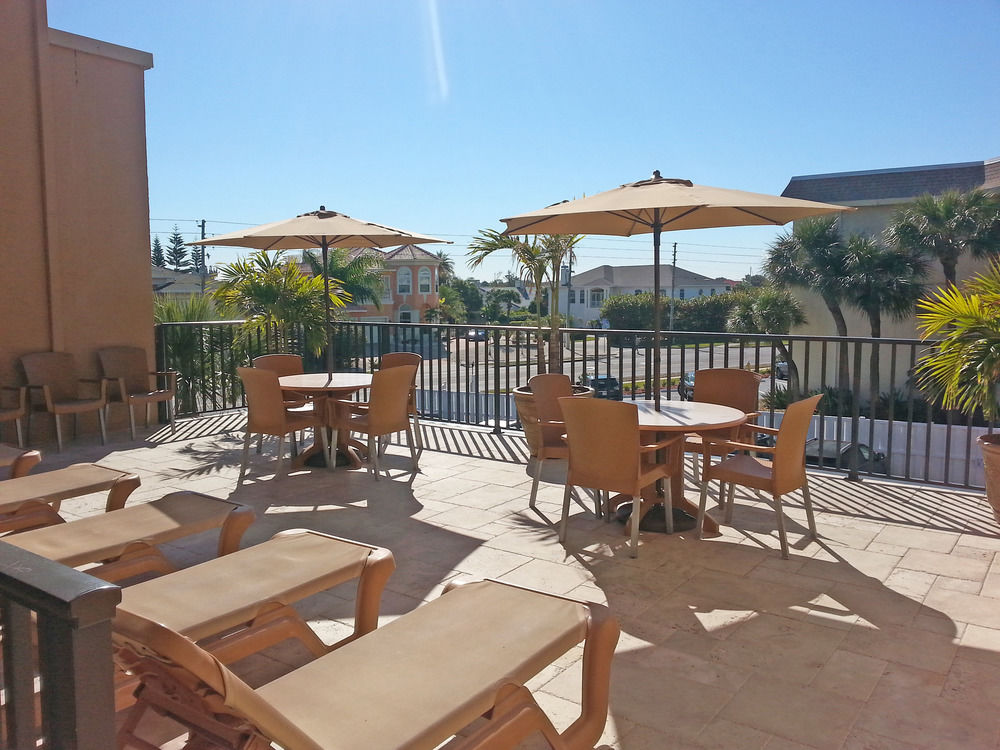 Belleair Beach Club - photo 33