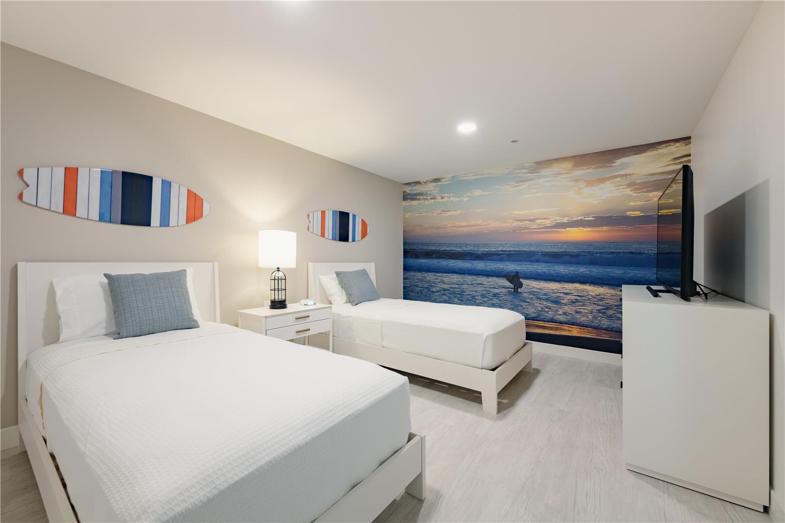 Hotel Bethany Beach - photo 20