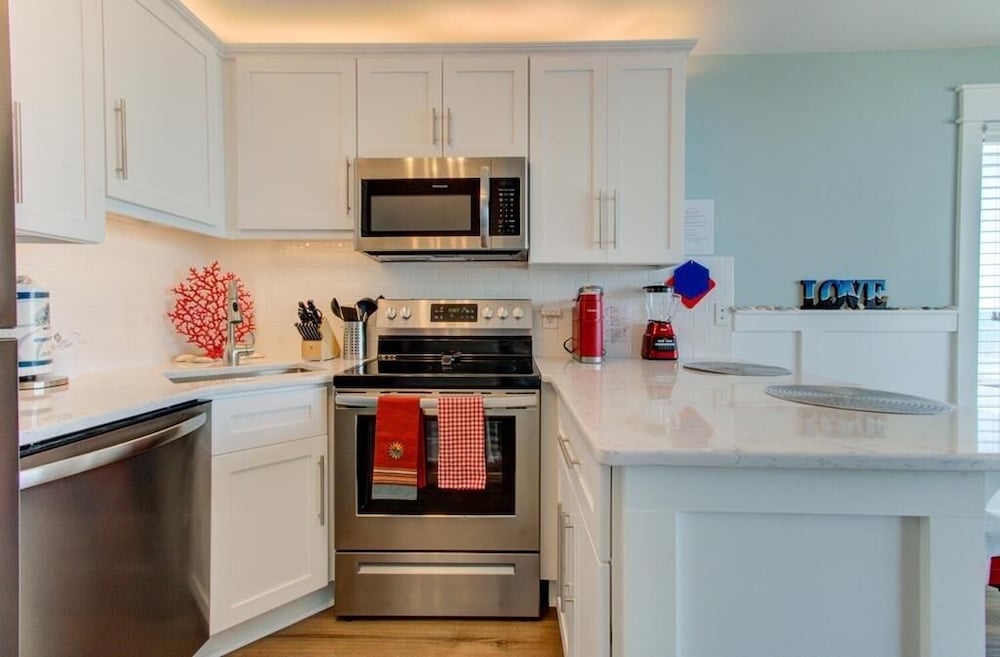 0501 Beach Haven by Atlantic Towers - photo 8